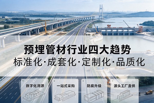 成武行业发展趋势总结
