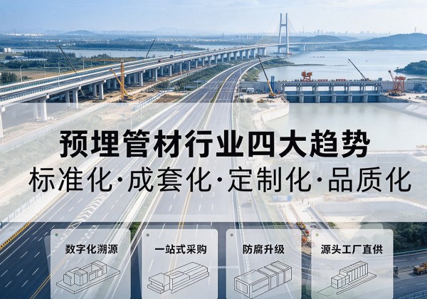 成武行业发展趋势总结