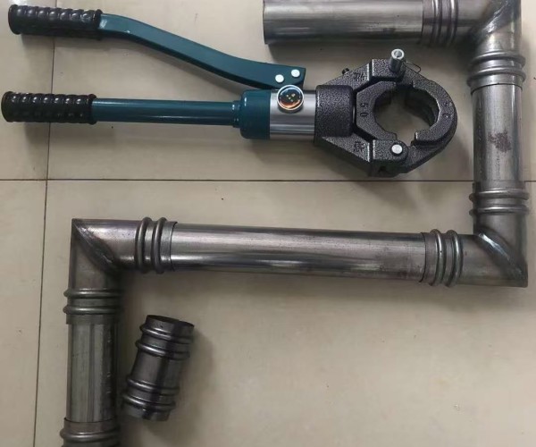 成武冷却管生产